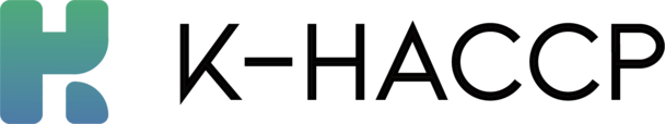 K-HACCP